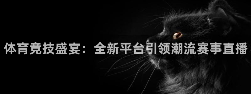 蓝鲸直播足球