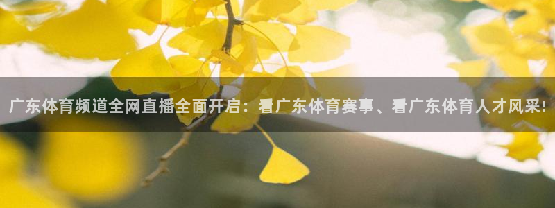 蓝鲸直播下载安装