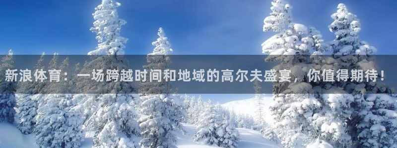 蓝鲸直播app下载