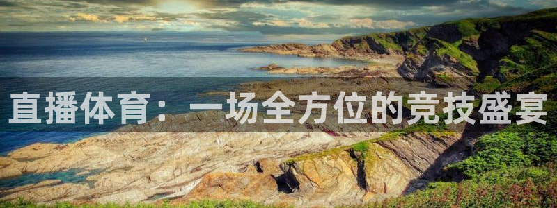 蓝鲸lanjing同直播