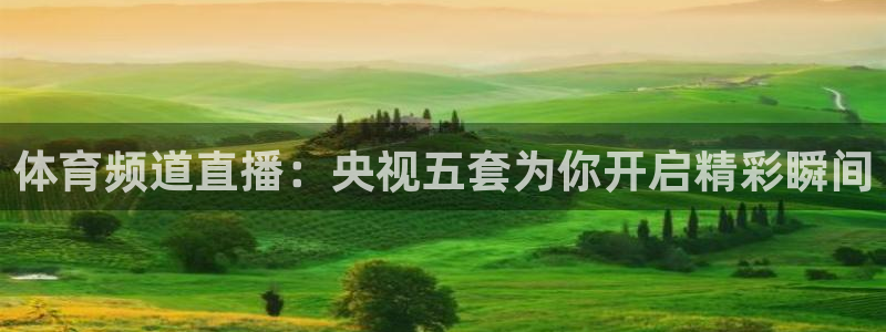 蓝鲸app直播